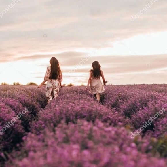 Introducing Lola - Picture 15 of 15